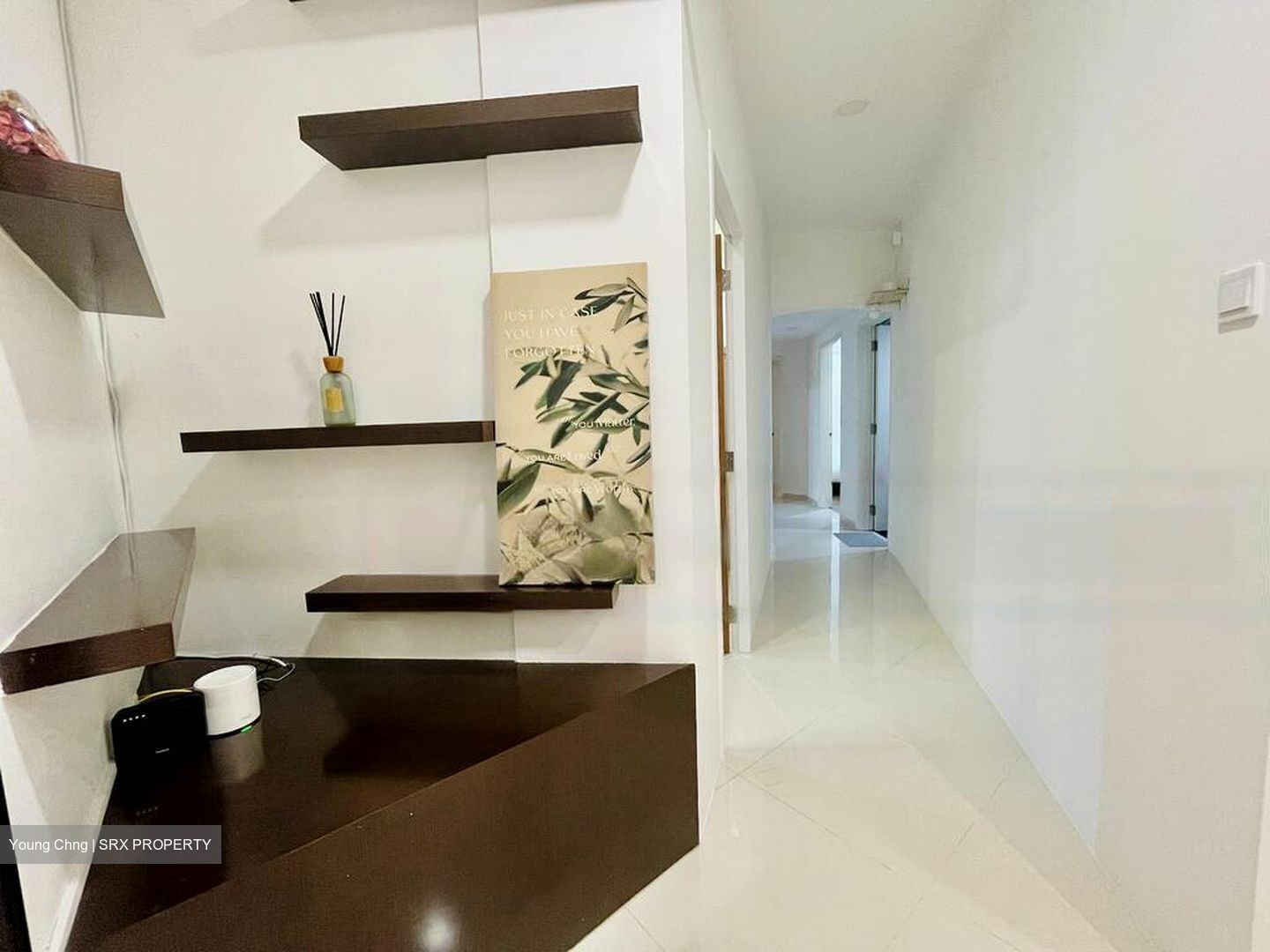 Stratford Court (D16), Condominium #462711711